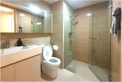 A Treasure Trove (D19), Condominium #450215521